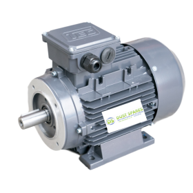 Shaker Motor to Suit Airmaster Units