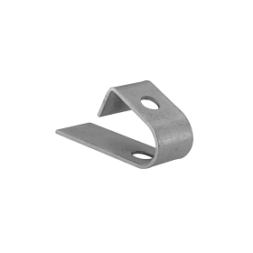 Purlin Clamps - Pack of 10