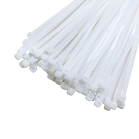 Cable Tie 610 x 9mm Pack of 10 - CABLETIE-10