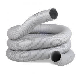 Stayput - 5m Length - Flexible Ducting
