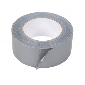 Duct Tape - DUCTTAPE