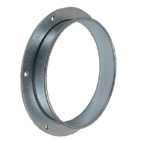 Nordfab QF Flanged Adapter
