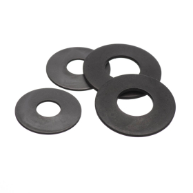Disc Spring Washers x25