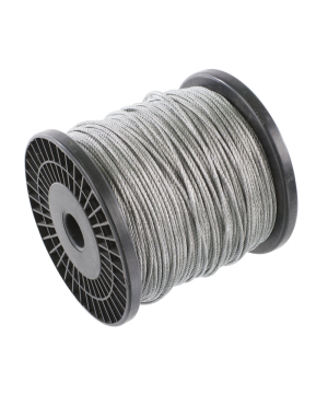 Wire Rope 2mm