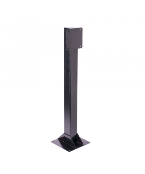 Extraction Arm Floor Stand