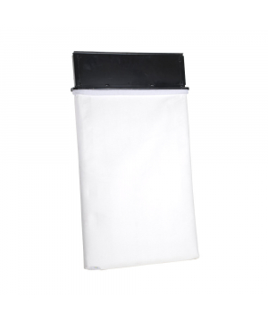 Dalamatic Filter Bag
