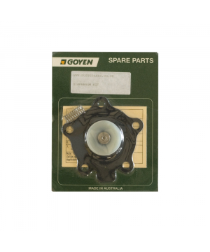 Goyen Repair Kit - K2000 & K2007