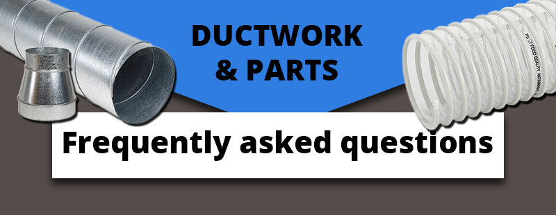 FAQ_Ductwork_flex_parts