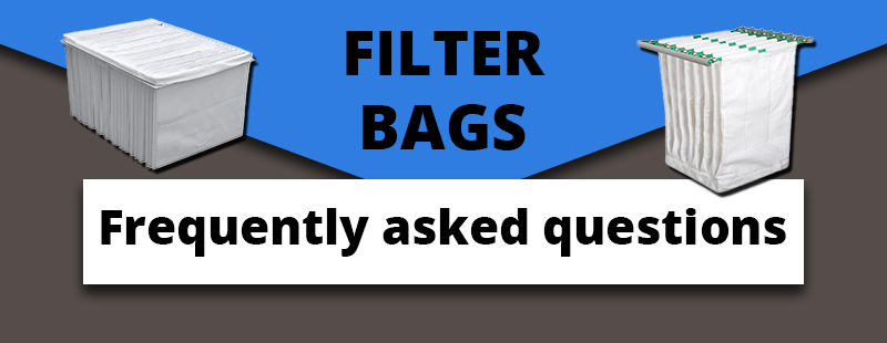 FAQ_Filter_Bags_copy
