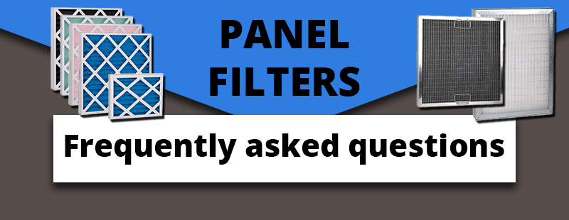 FAQ_Panel_filters_copy